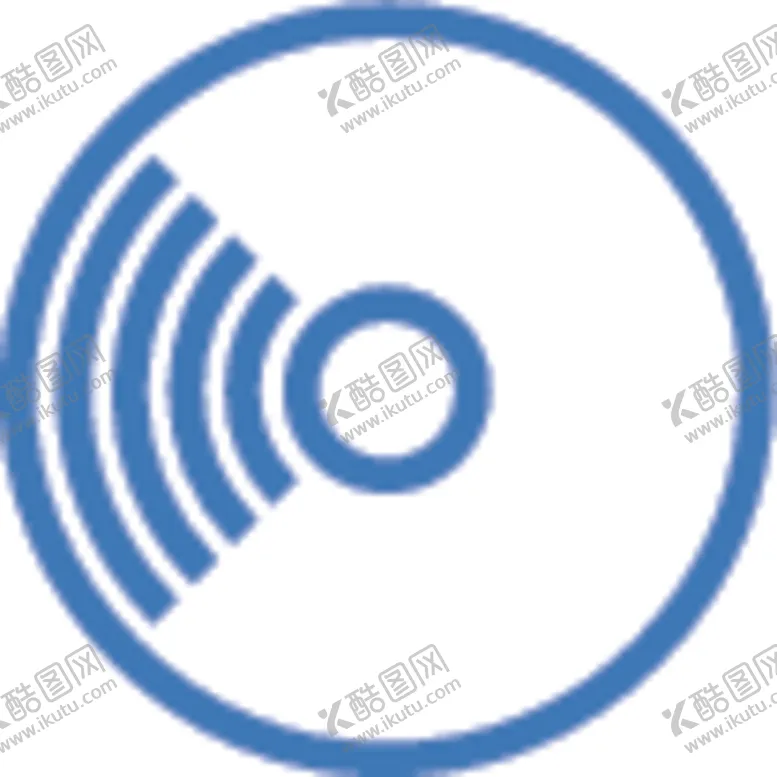 编号：39660506250906518041【酷图网】源文件下载-光盘