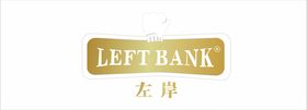 甜品店标签金渐变拉丝