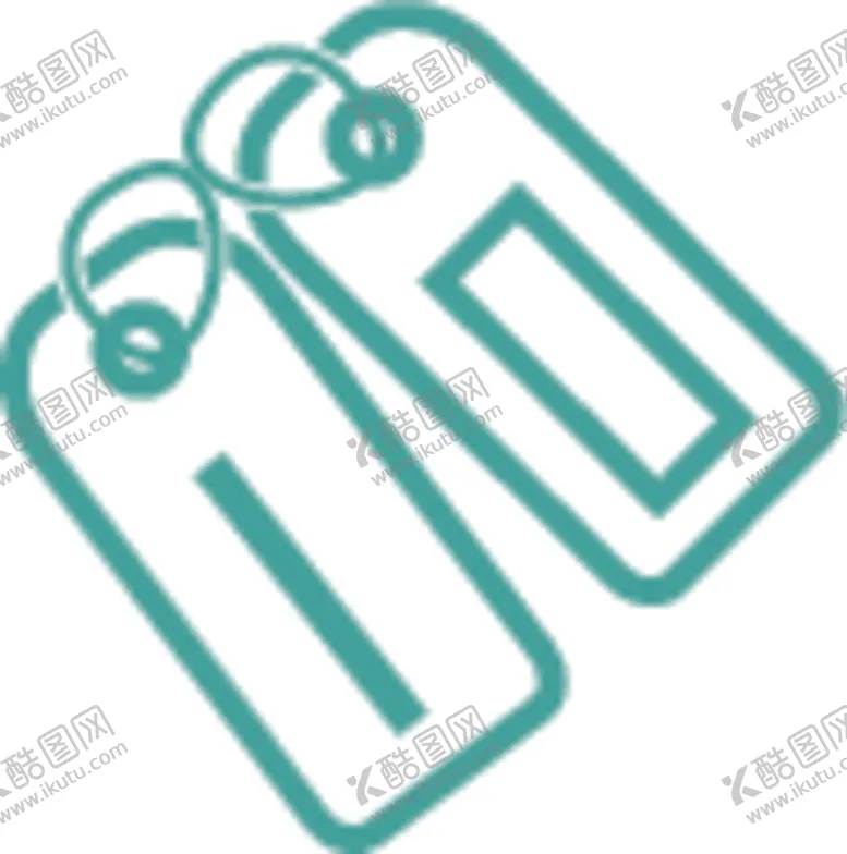 编号：77612806261409086323【酷图网】源文件下载-标签
