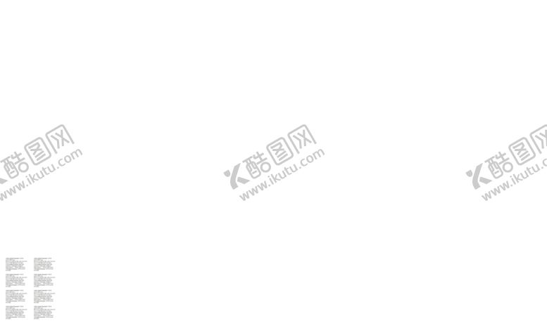 编号：46814112080558328636【酷图网】源文件下载-新中式线稿