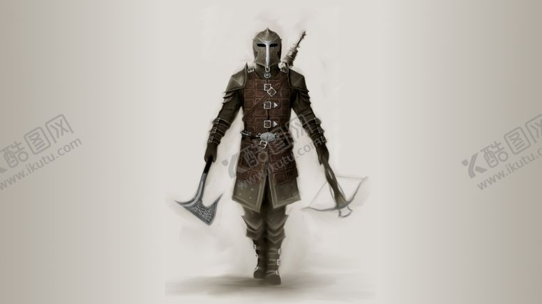 编号：74998209111006521968【酷图网】源文件下载-彩色插画人物动漫背景