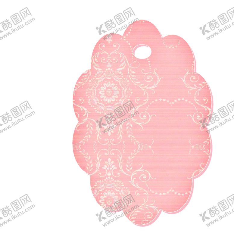 编号：51923409162217146339【酷图网】源文件下载-中国古风传统图案