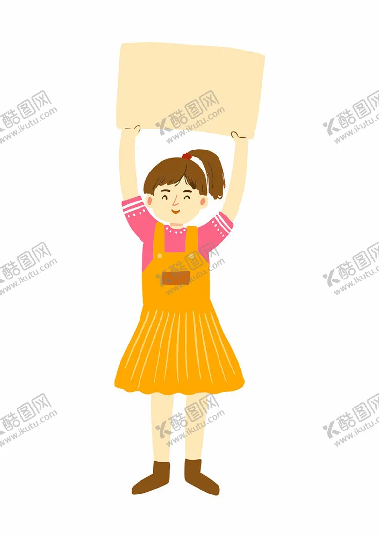 编号：41429111301627441113【酷图网】源文件下载-卡通人物