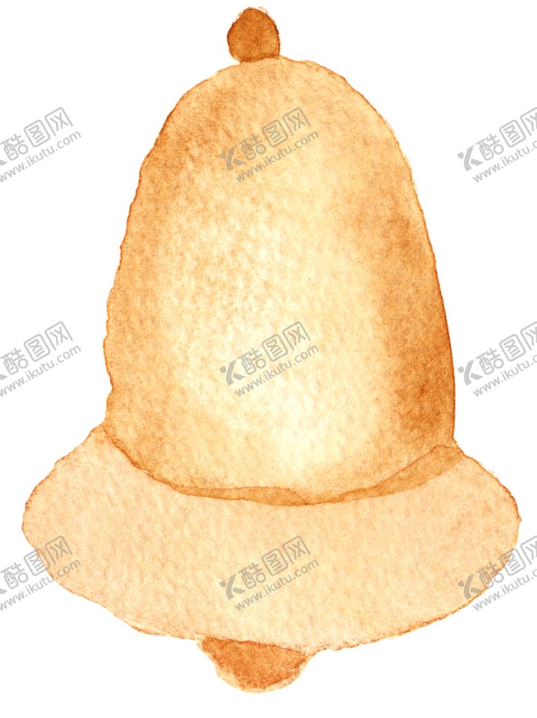 编号：81518110150623233510【酷图网】源文件下载-铃铛
