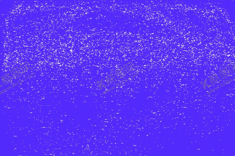 编号：32645505150224285666【酷图网】源文件下载-白点雪花背景