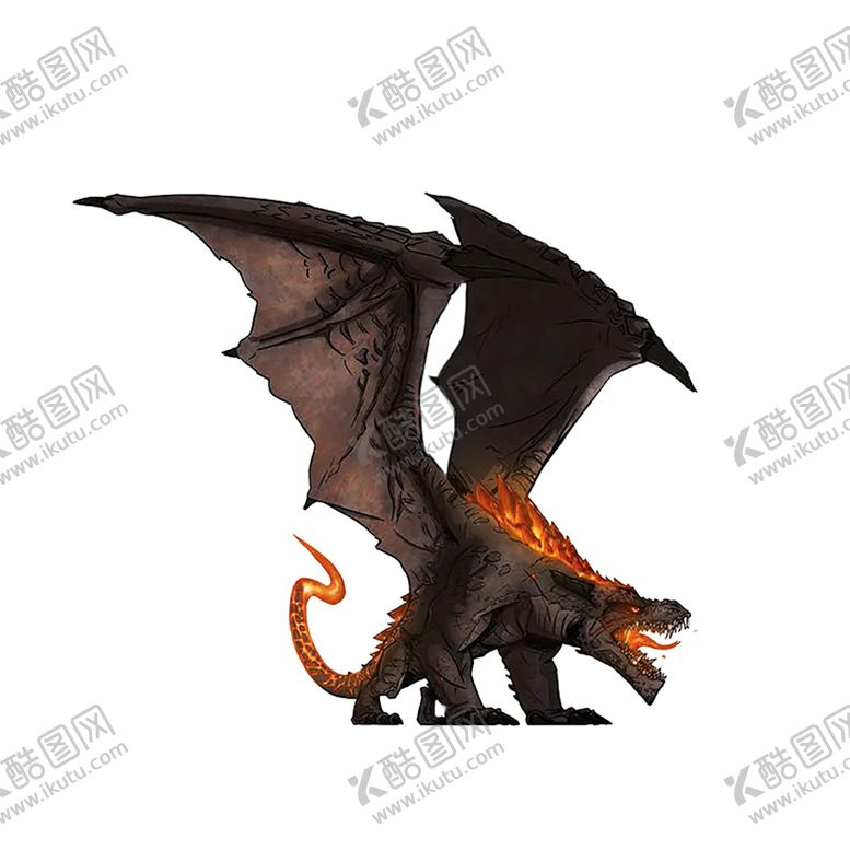 编号：84059909250311127773【酷图网】源文件下载-火焰