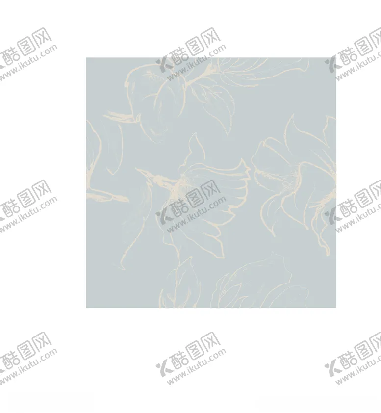 编号：42507807012108107976【酷图网】源文件下载-印花