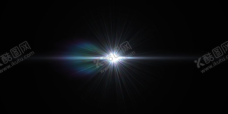 编号：53943310071011397168【酷图网】源文件下载-光效
