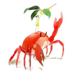 装饰素材