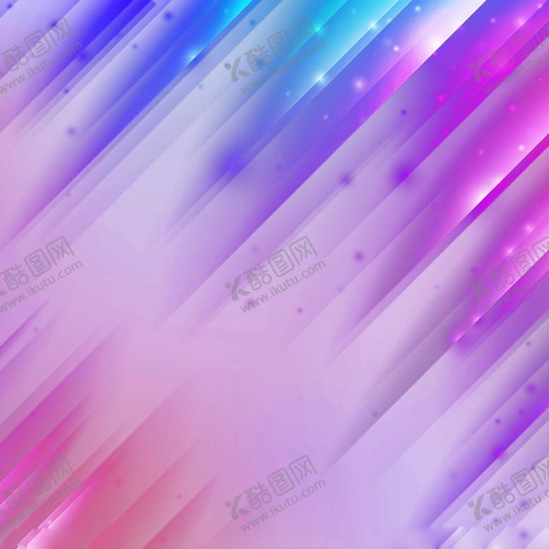 编号：60857610110354189805【酷图网】源文件下载-红色背景