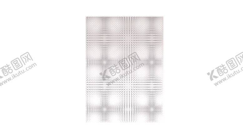 编号：42371303271225317427【酷图网】源文件下载-动感底纹