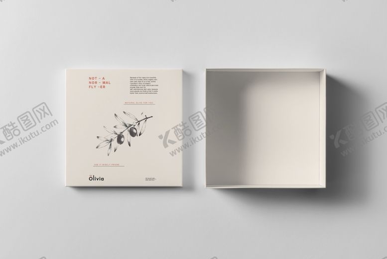 编号：17168509260229465867【酷图网】源文件下载-香水香薰沐浴露包装效果样机