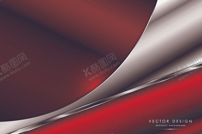 编号：88723606162122149451【酷图网】源文件下载-质感抽象底纹