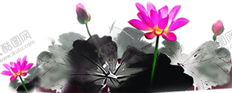 编号：67232709190011292204【酷图网】源文件下载-七夕素材