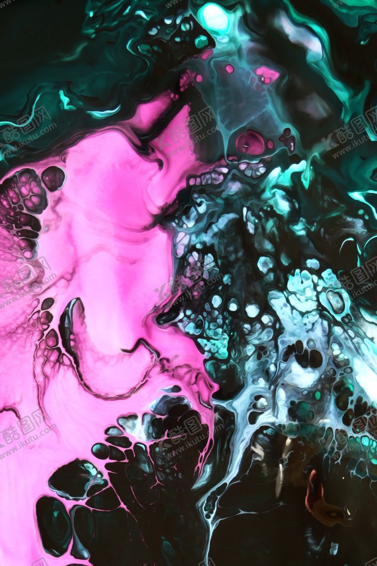 编号：63290709191633078335【酷图网】源文件下载-装饰画