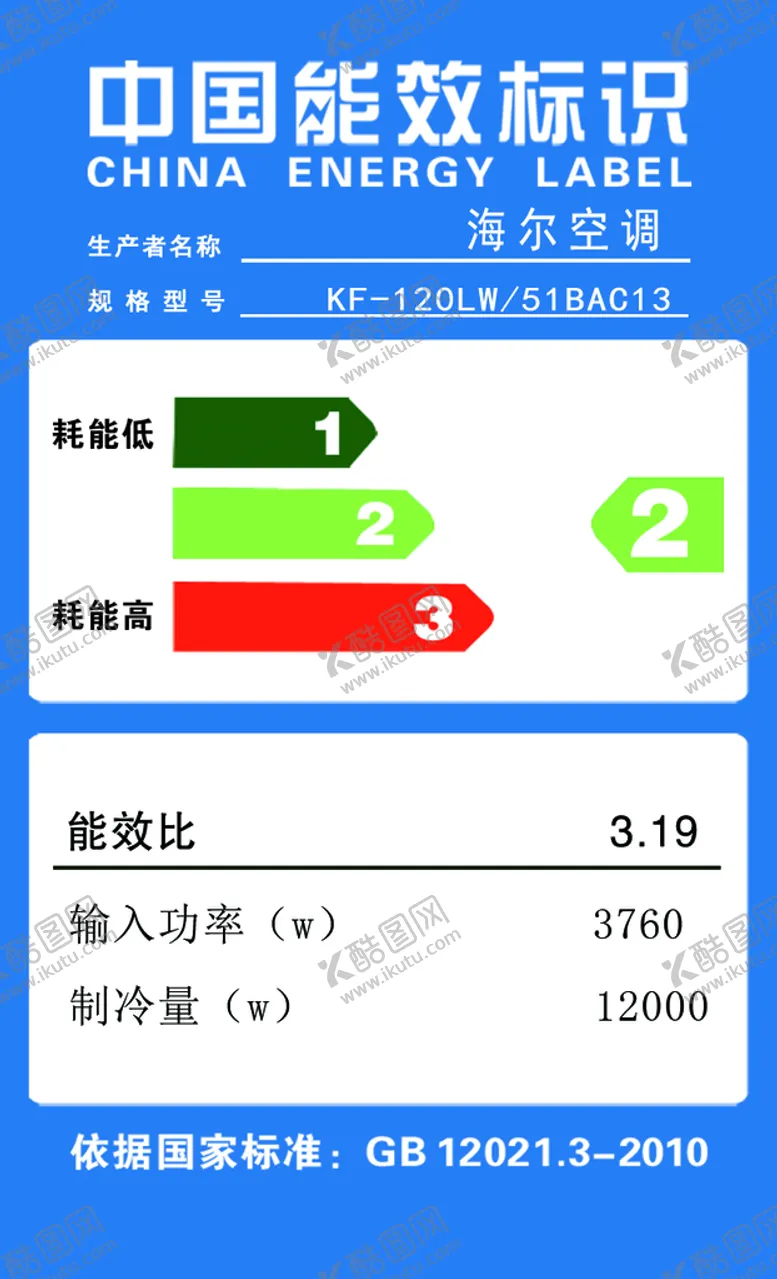 编号：76509109130651543578【酷图网】源文件下载-能效标
