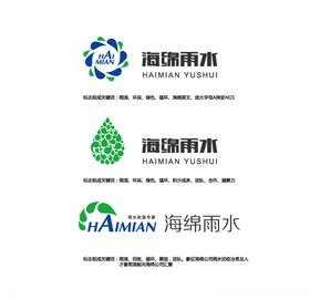 净水器标志