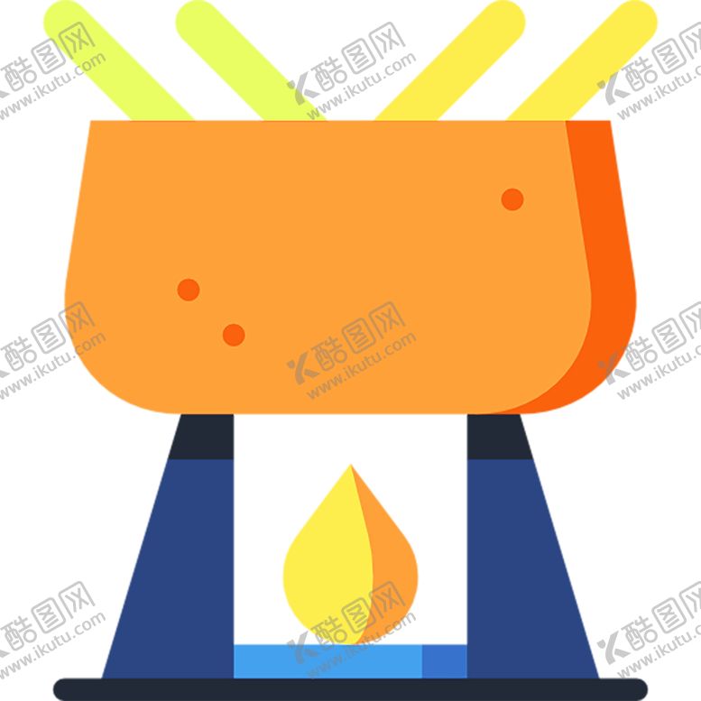 编号：30934806250520474636【酷图网】源文件下载-火焰