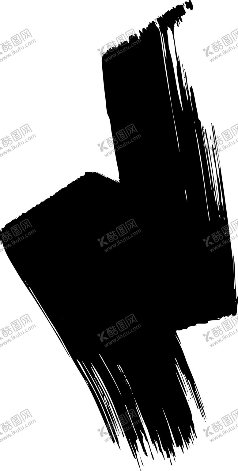 编号：36486809191339172691【酷图网】源文件下载-笔刷笔触