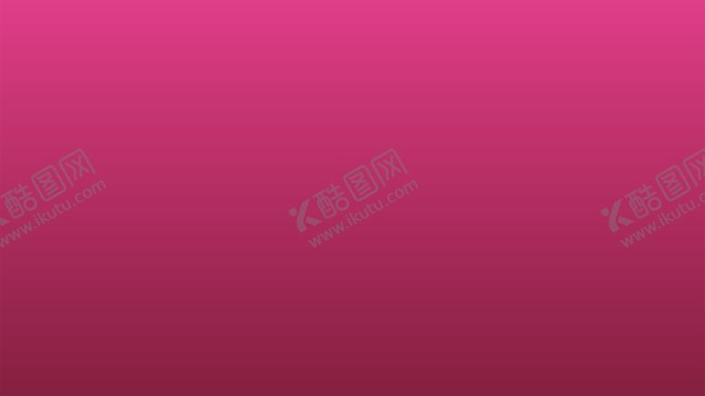 编号：27411402010858364565【酷图网】源文件下载-渐变背景素材