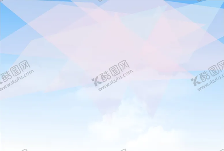 编号：65687407141750474528【酷图网】源文件下载-封面
