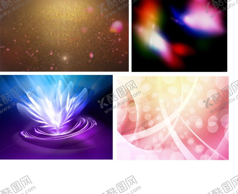 编号：46904109271100491011【酷图网】源文件下载-高光