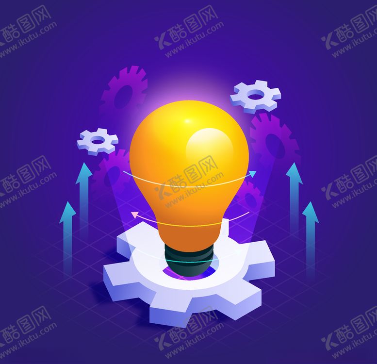 编号：91963706260420338309【酷图网】源文件下载-齿轮