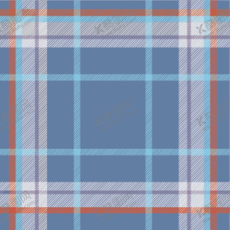 编号：24973909240719476728【酷图网】源文件下载-英伦风布艺花纹底纹