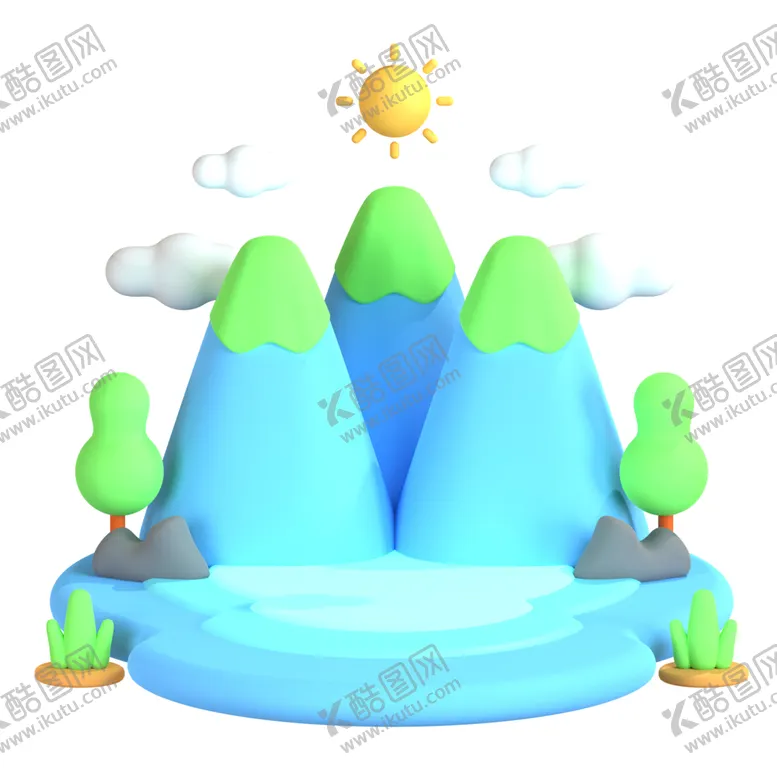 编号：56446412120952287800【酷图网】源文件下载-大自然