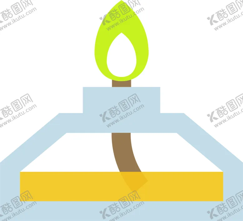 编号：29937209260532469961【酷图网】源文件下载-火焰