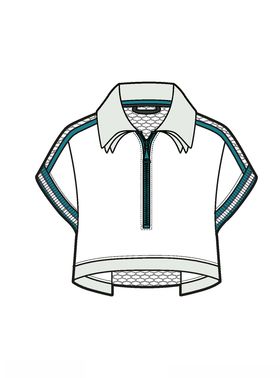 服装款式