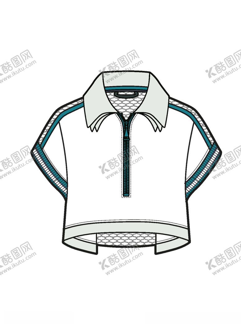 编号：28357707050455529772【酷图网】源文件下载-服装款式