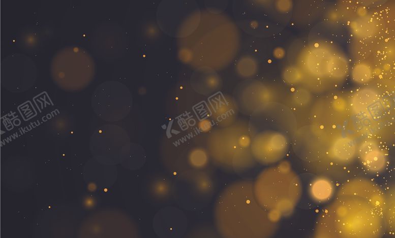 编号：39606110270102295405【酷图网】源文件下载-光晕背景