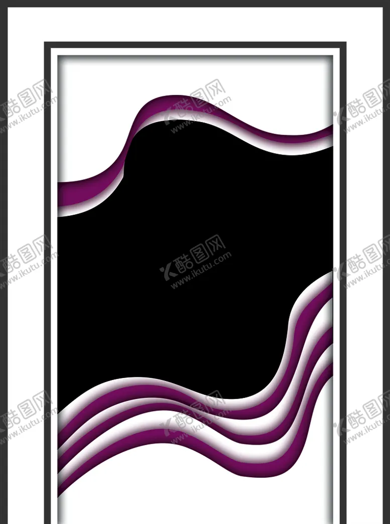 编号：17589609200332442654【酷图网】源文件下载-红白色婚礼背景