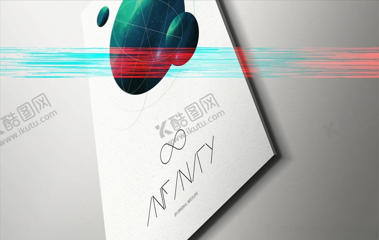 编号：45176304221052503194【酷图网】源文件下载-户外海报样机