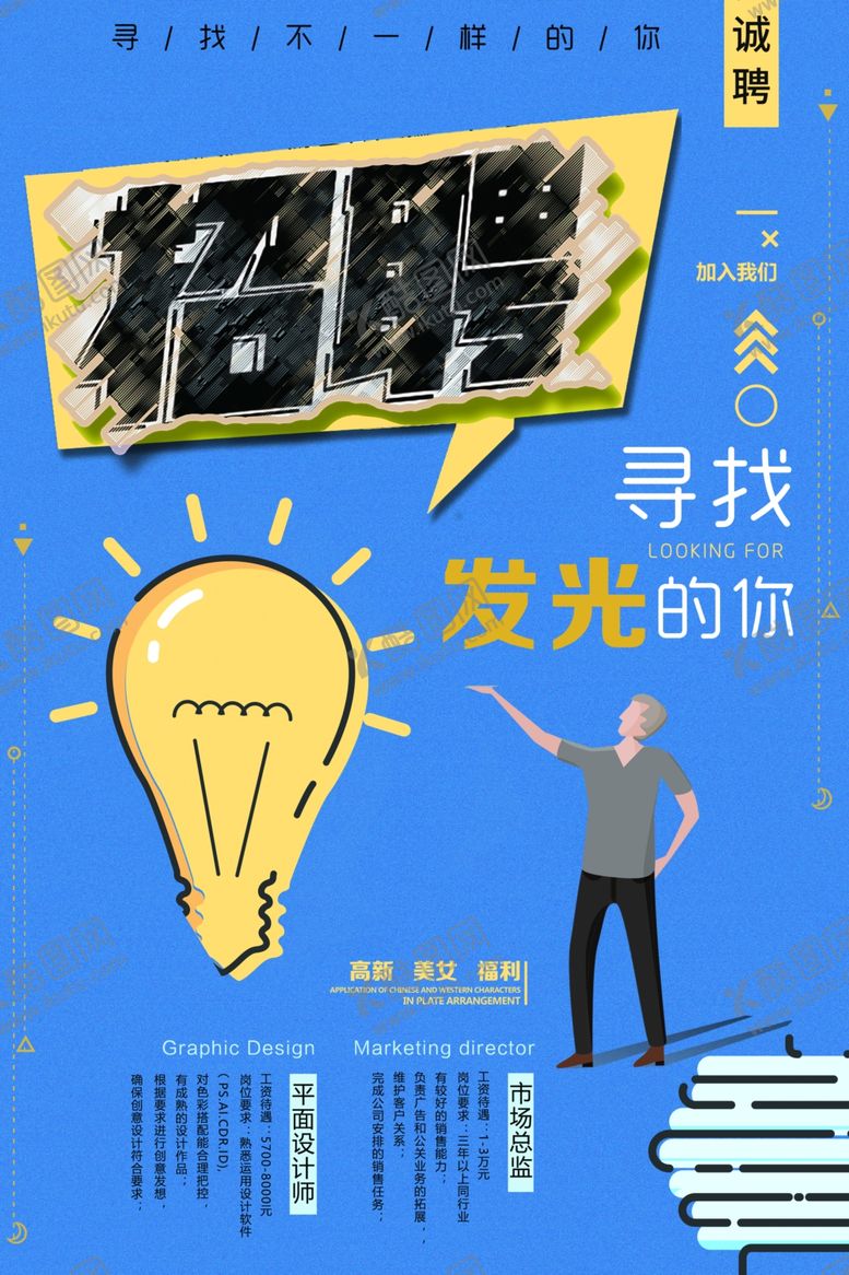 编号：88528510272201035510【酷图网】源文件下载-创意海报