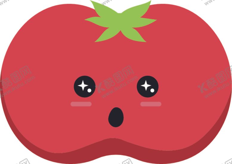 编号：71487510071701463294【酷图网】源文件下载-卡哇伊美食