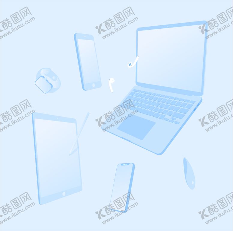 编号：21068701270823563429【酷图网】源文件下载-UI插画