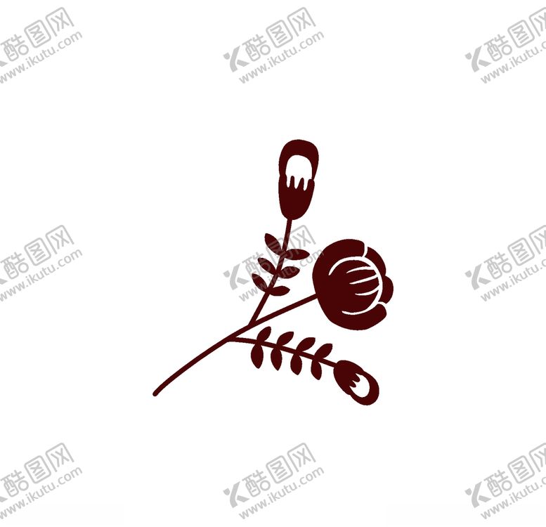 编号：10678903301022466505【酷图网】源文件下载-花边