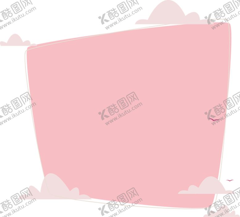 编号：39955309210454445930【酷图网】源文件下载-边框