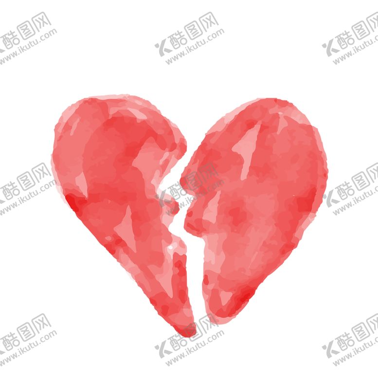 编号：63757809180347199838【酷图网】源文件下载-红色背景