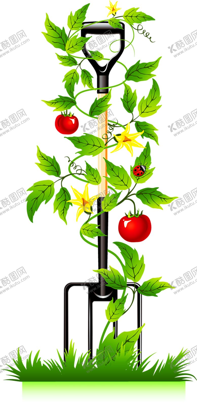 编号：86813609192035584255【酷图网】源文件下载-浪漫素材