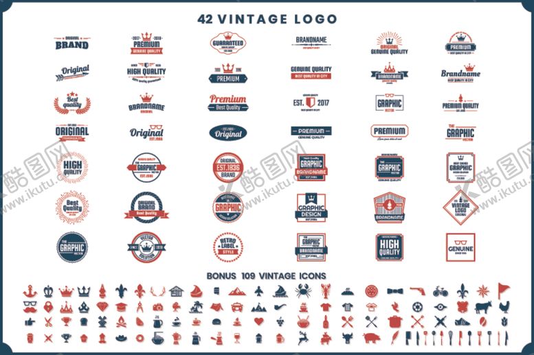 编号：14738509230246421534【酷图网】源文件下载-彩条丝带