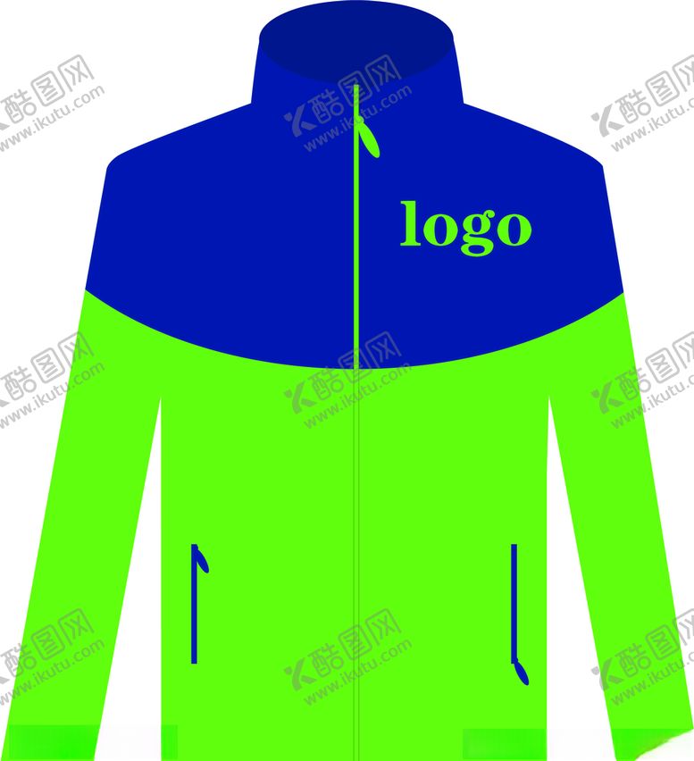 编号：45910510140506491066【酷图网】源文件下载-衣服