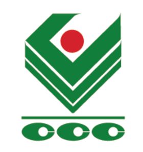 商城集团logo