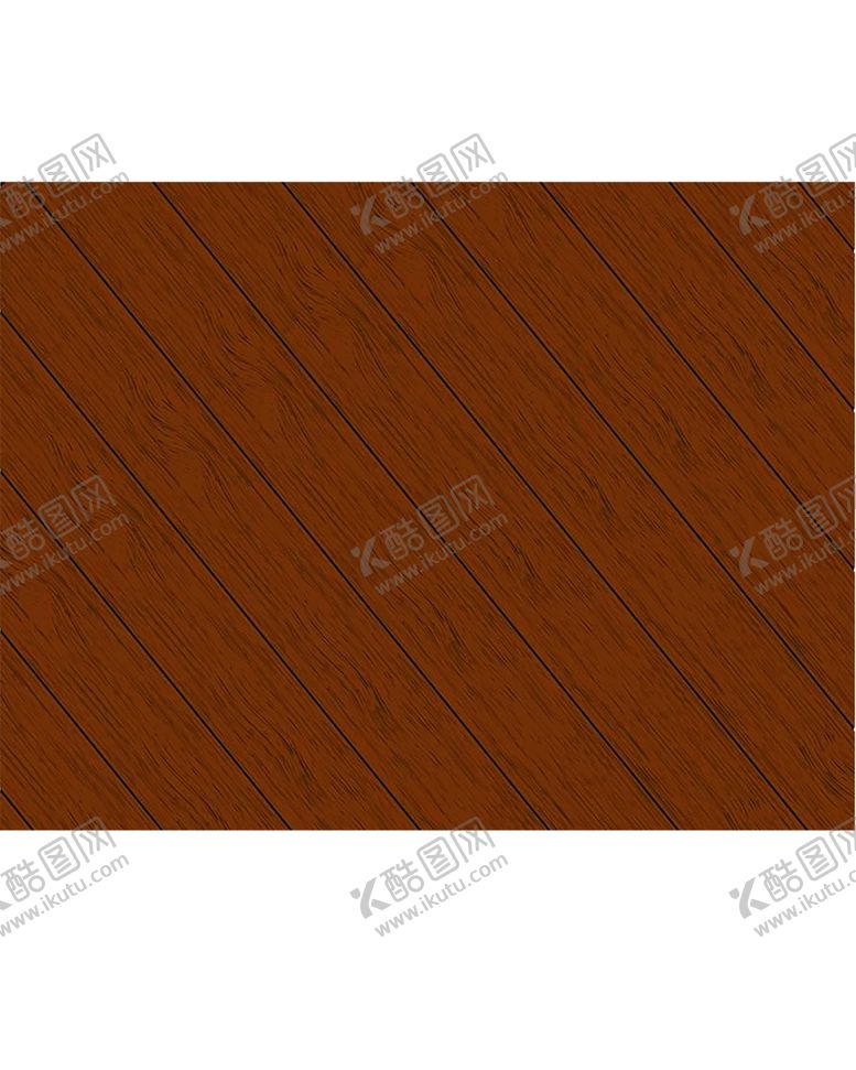 编号：47107809171326342170【酷图网】源文件下载-木纹素材