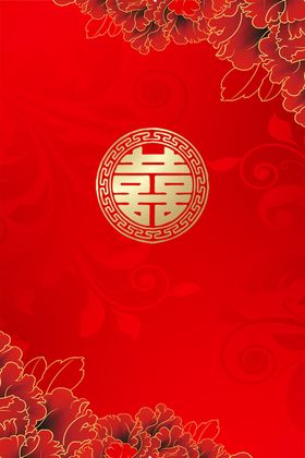 新年背景高档品牌盛典喜庆