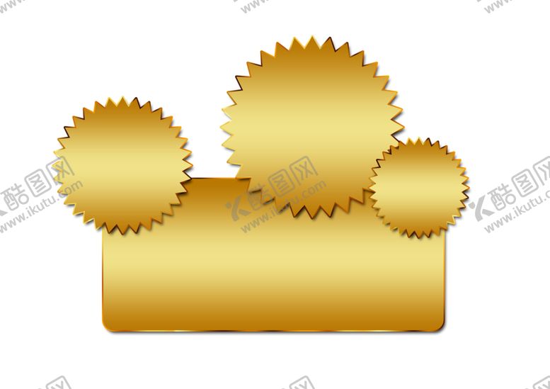 编号：15209209140124256938【酷图网】源文件下载-标签