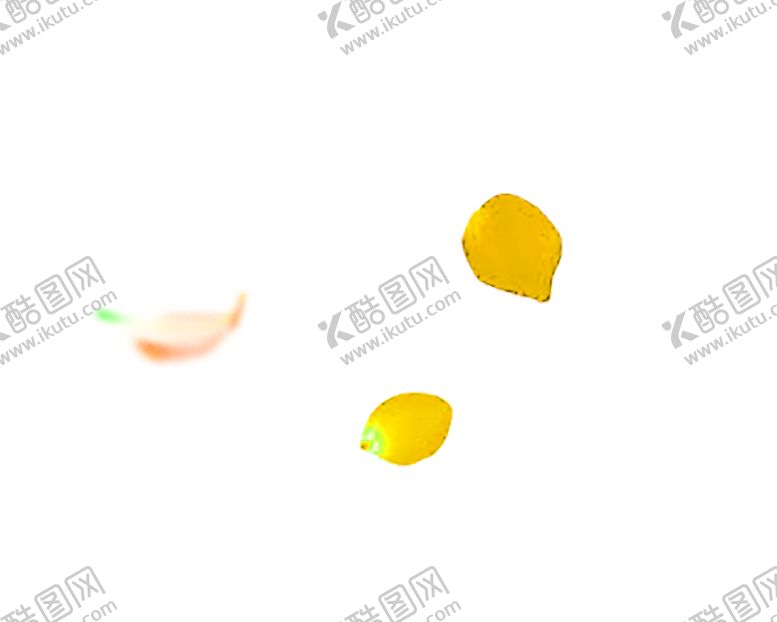 编号：90593810302156458567【酷图网】源文件下载-花素材