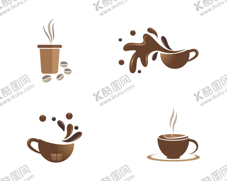 编号：16420209220811177204【酷图网】源文件下载-图标